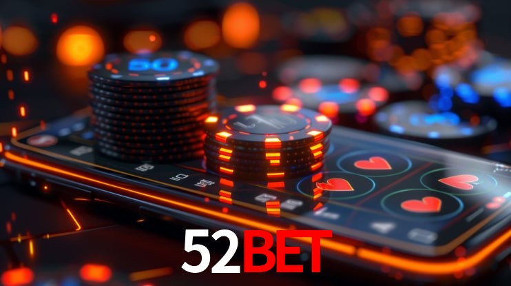Statistics 52BET