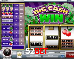 Descubra a Essência do 52BET: Nossa História e Compromissos