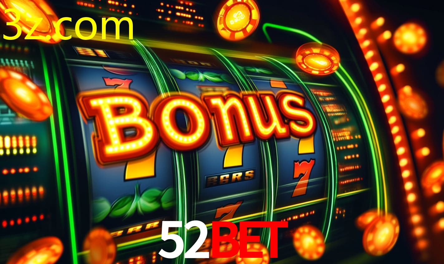 52BET.COM