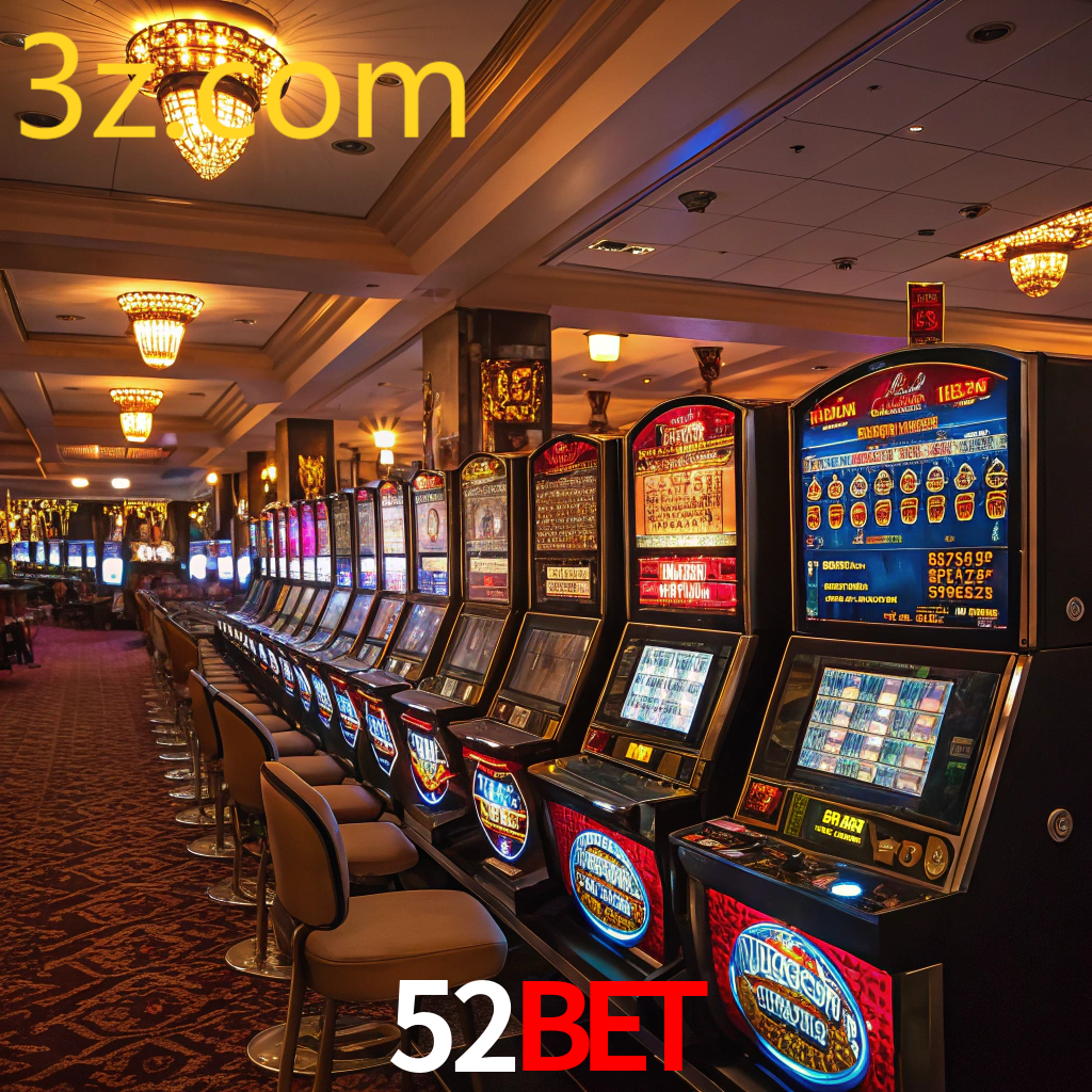 52BET.COM