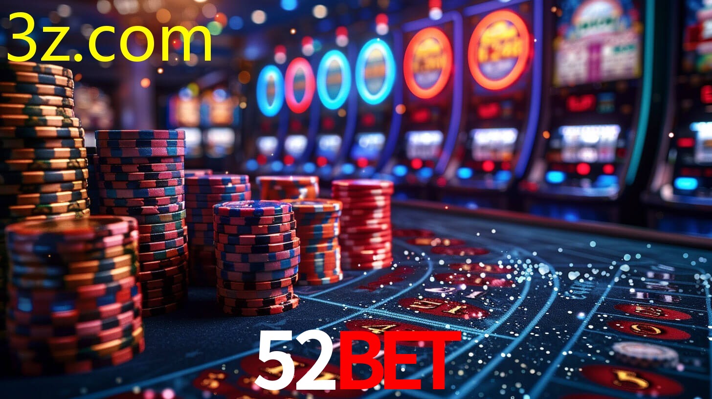 52BET.COM