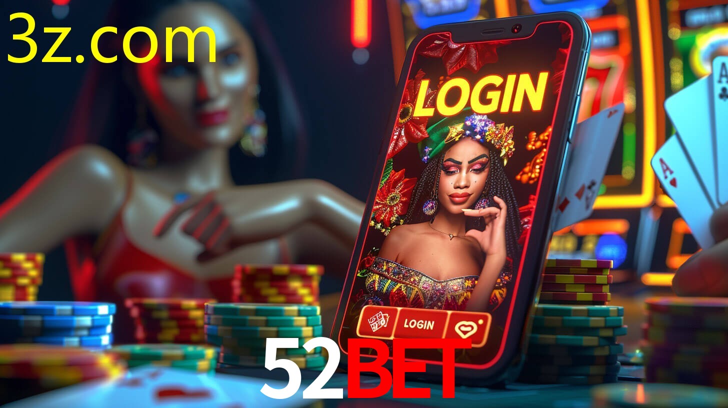 52BET.COM