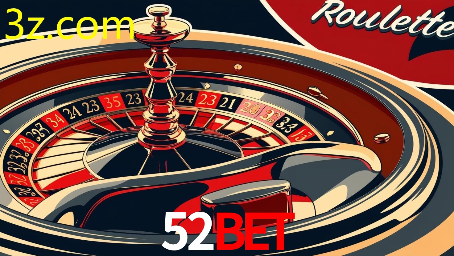 52BET.COM