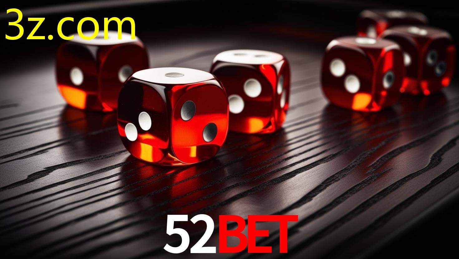 52BET.COM