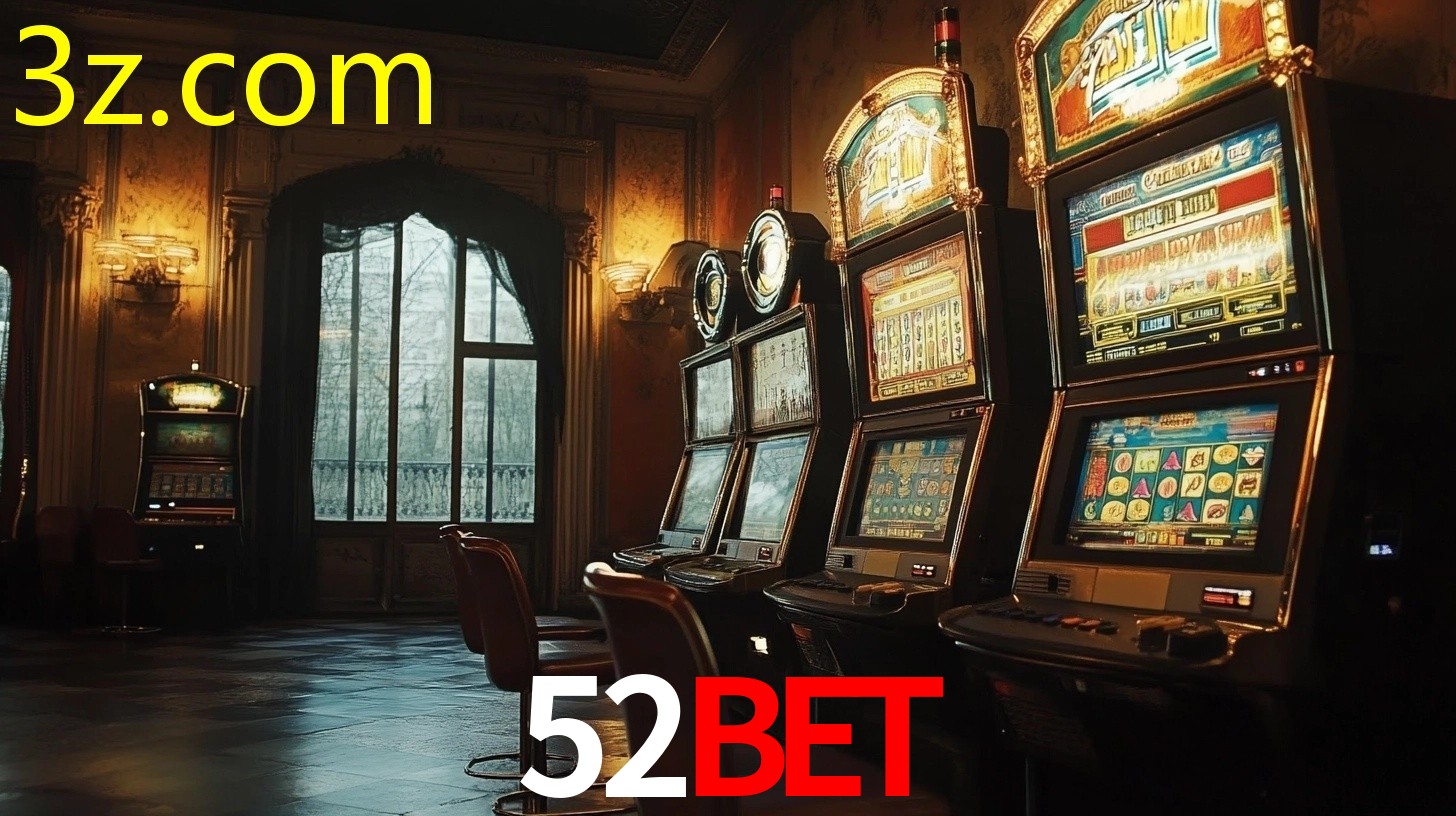 52BET.COM