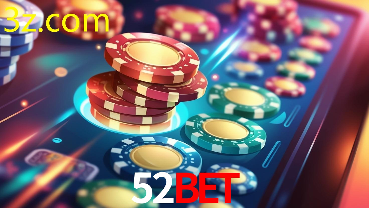 52BET.COM