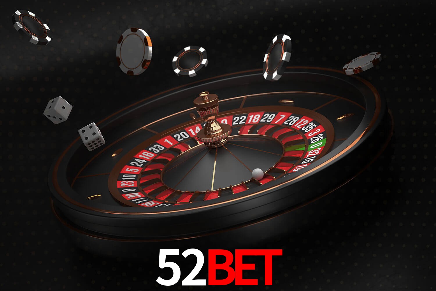 52BET.COM