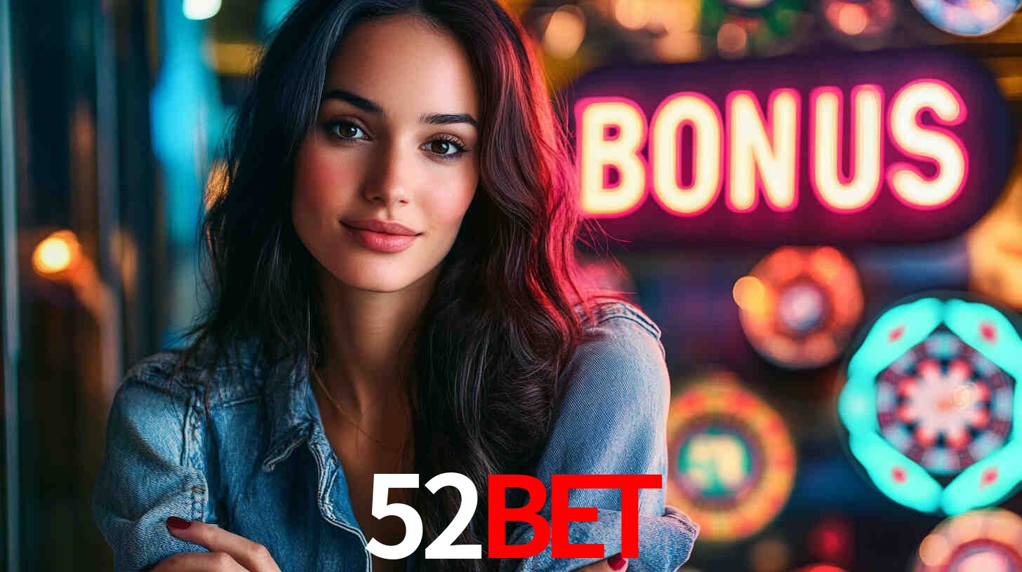 52BET,52BET.COM