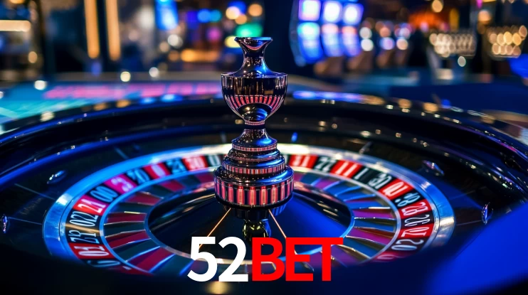 52BET