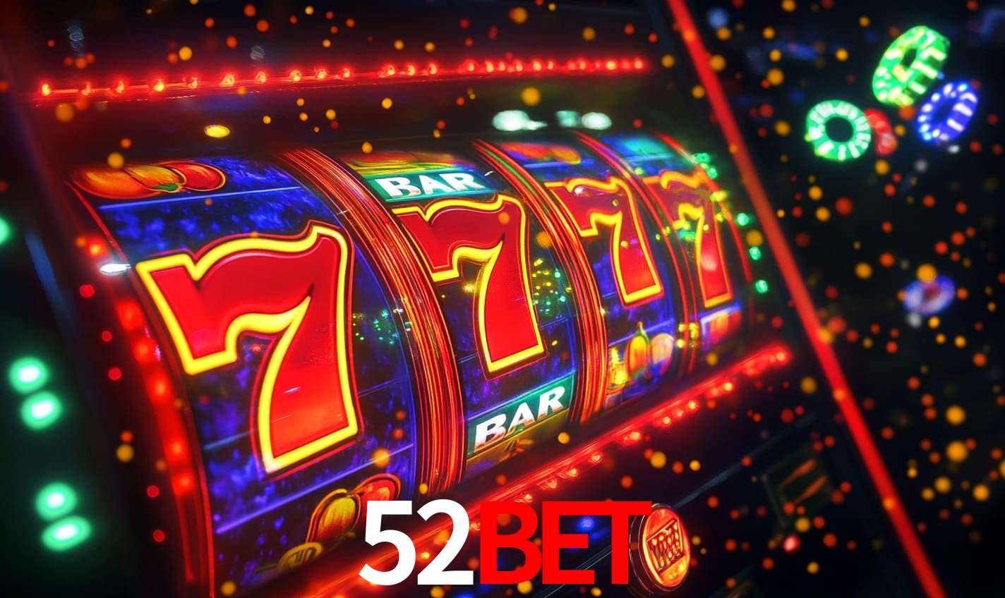 52BET,52BET.COM