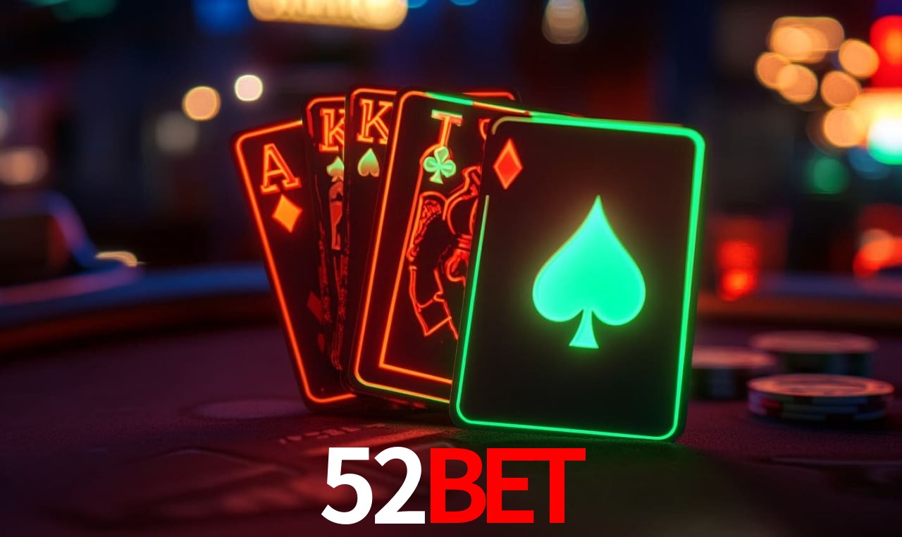 Player Reviews 52BET