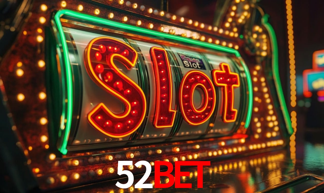 Quick Registration 52BET