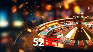 Platform Technology 52BET