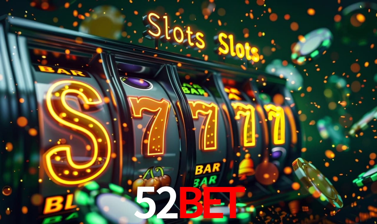 Sports Statistics 52BET