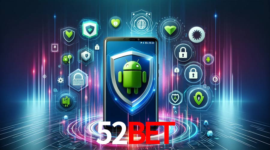 Game Providers 52BET