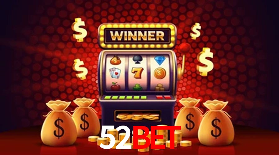 Secure Login 52BET
