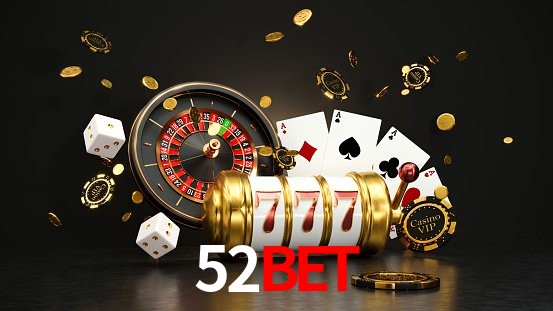 Crash Games Statistics 52BET
