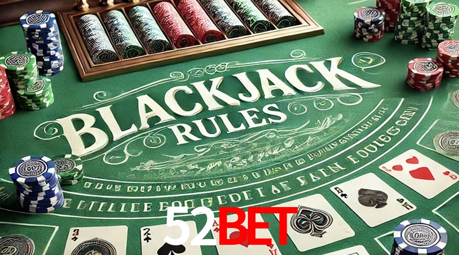 Games Directory 52BET