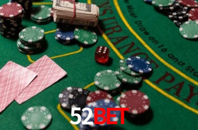 52BET.COM