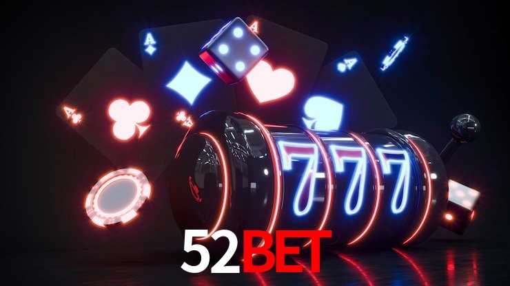 Basketball Betting 52BET
