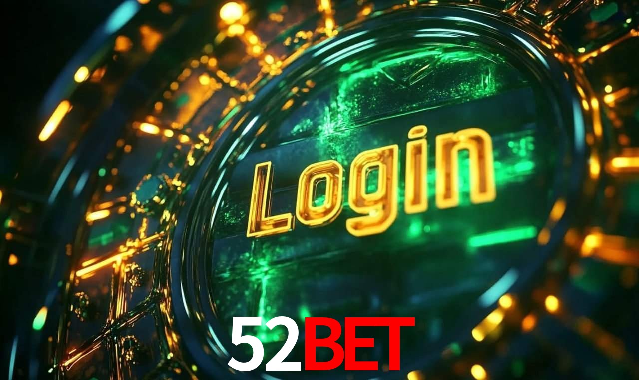 Premium Interface 52BET