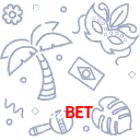 A Revolução dos Aplicativos de Jogos no 52BET