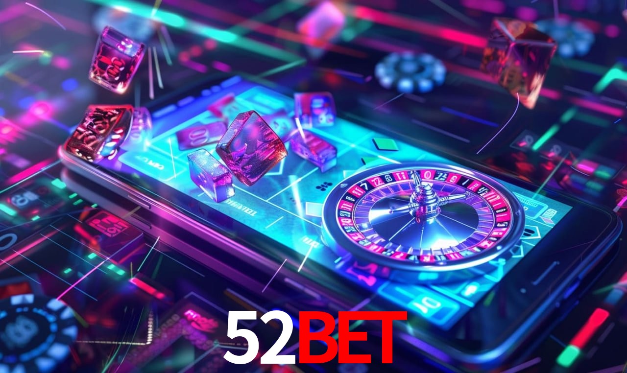 Statistics 52BET