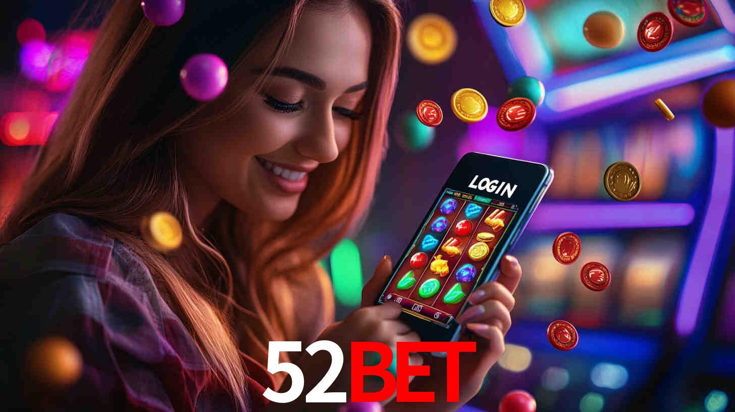 52BET