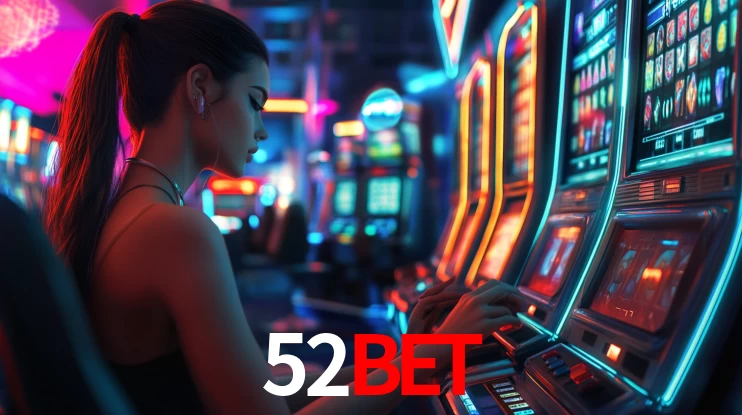 52BET,52BET.COM