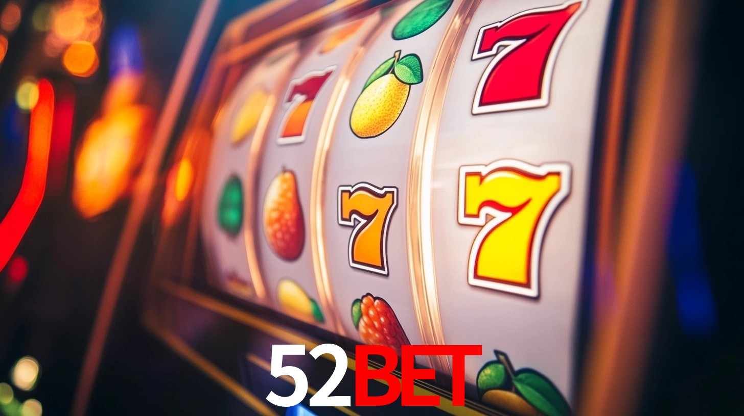 Programa VIP 52BET