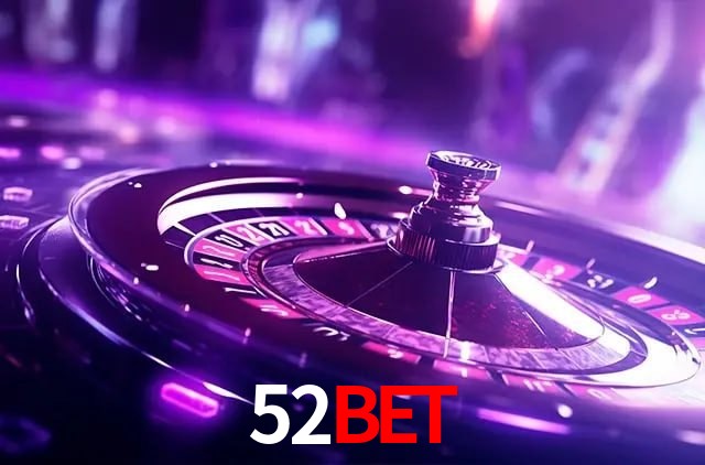 Spaceman Game 52BET