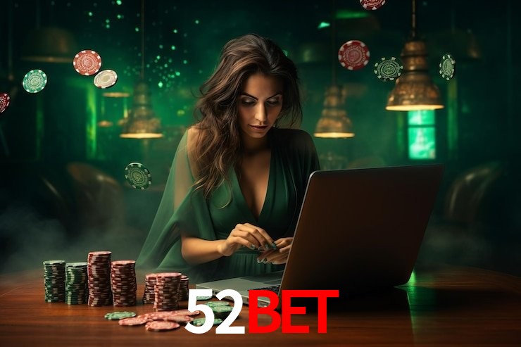 Instant EasyPaisa 52BET