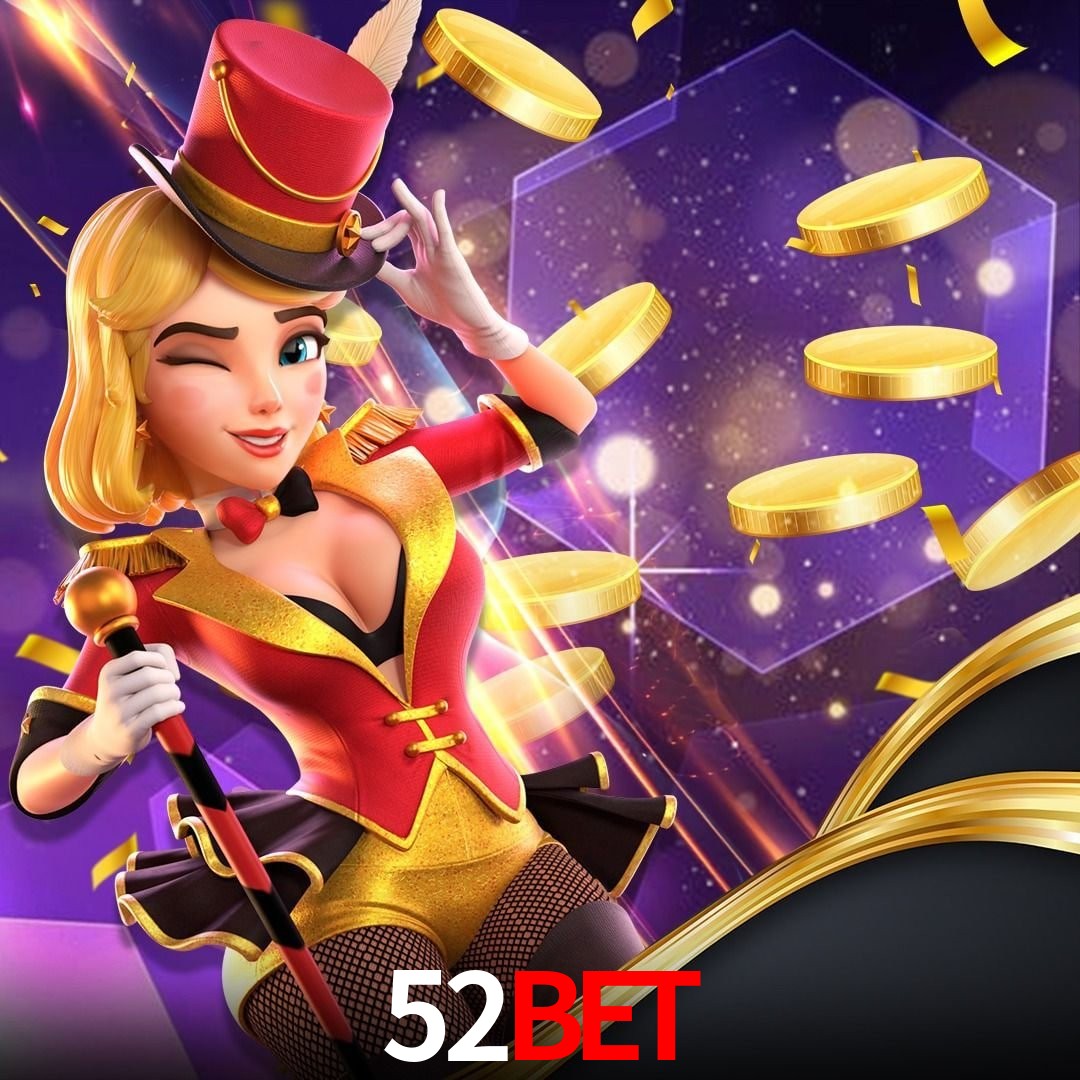 Spaceman Game 52BET