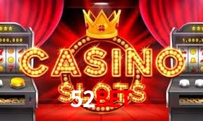 Player Reviews 52BET