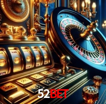 Football Betting 52BET