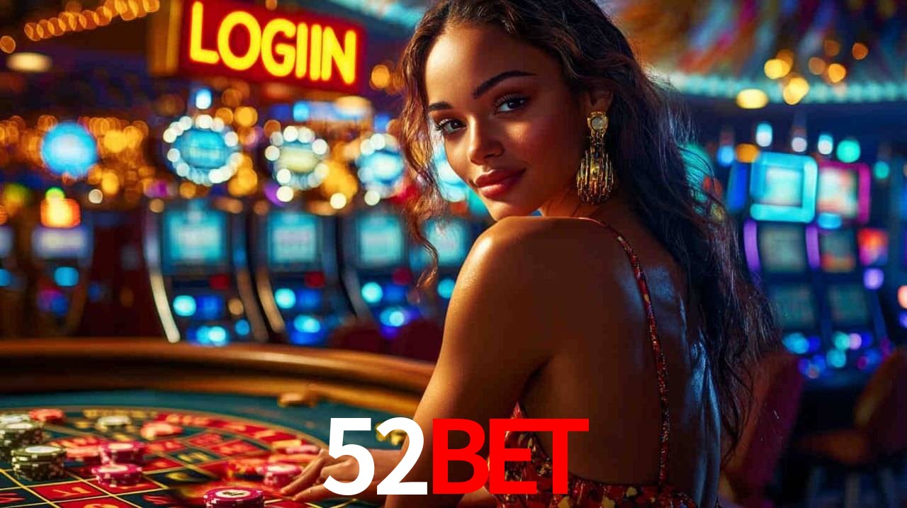 Games Directory 52BET
