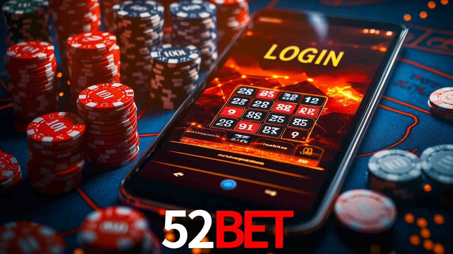 52BET,52BET.COM