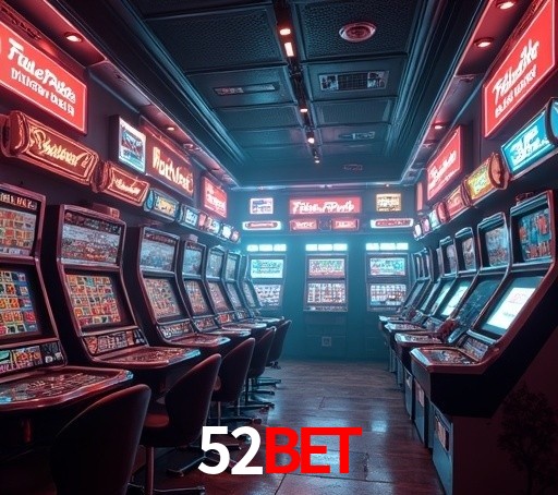 Security Systems 52BET