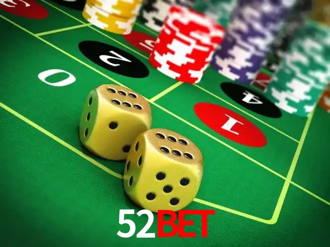 Sports Statistics 52BET