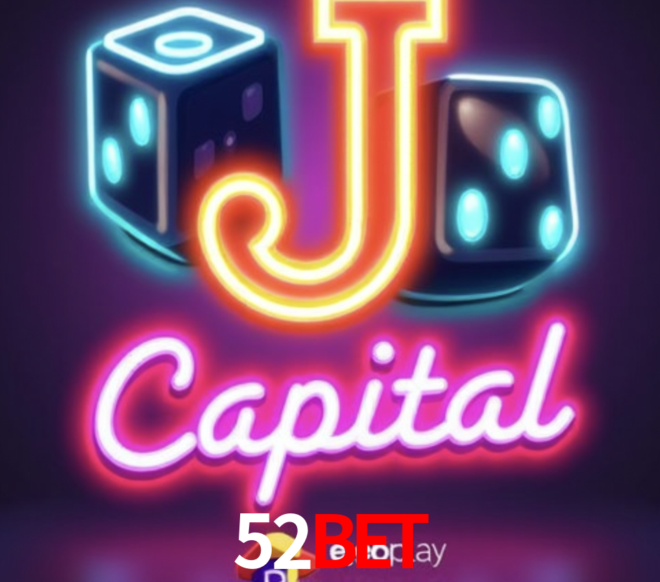 API Integration 52BET