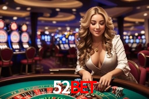 Aviator Game 52BET