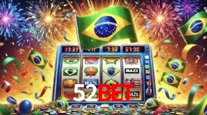 Game Statistics 52BET