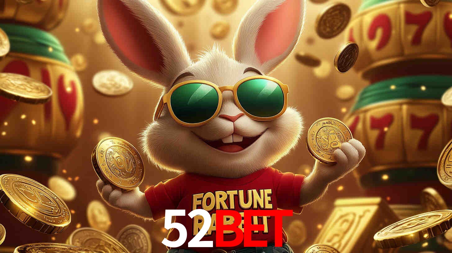 52BET.COM