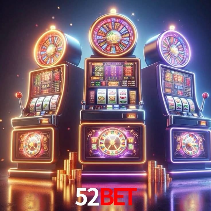 52BET,52BET.COM