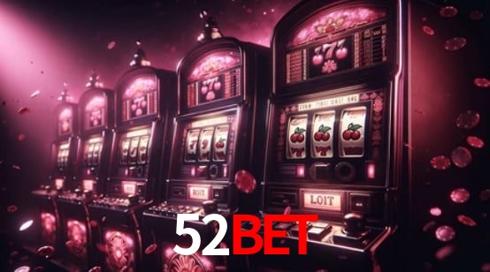 Crash Games Statistics 52BET